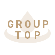 GROUP TOP