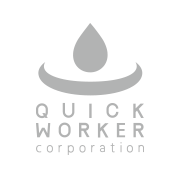 QUICK WORKER corporation