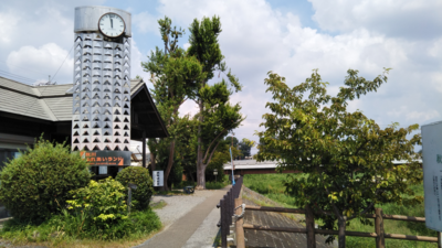 写真①.png
