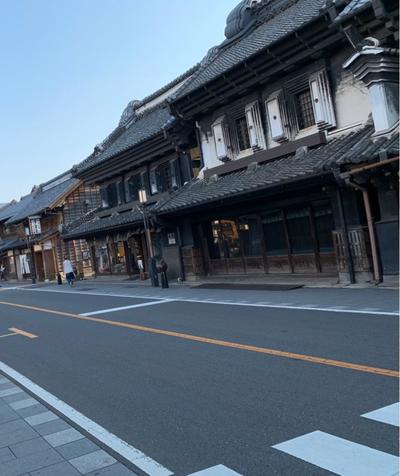 写真4.jpg
