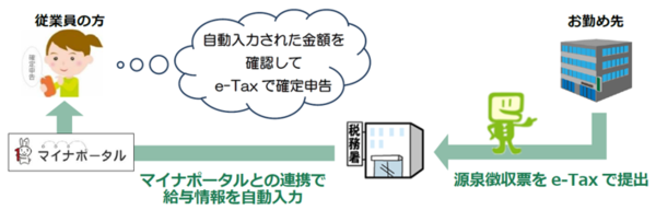 ブログ.png