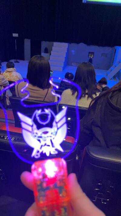 写真⑥.JPG