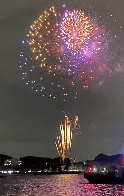 写真４.JPG