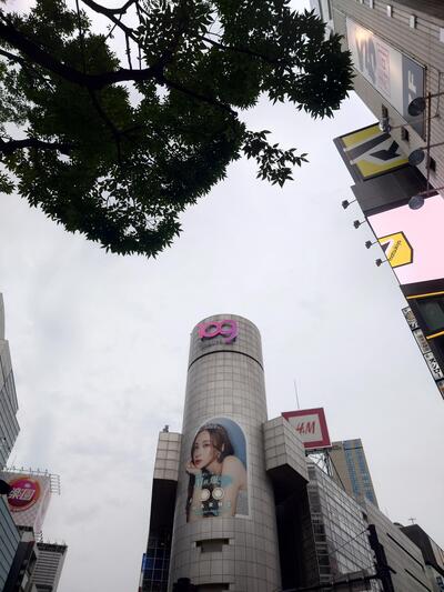 写真③.JPG