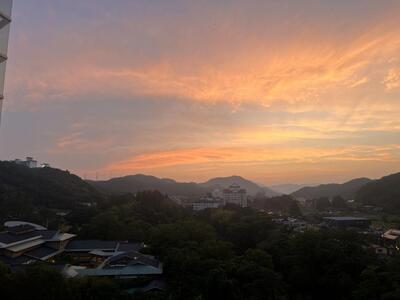 写真２.jpeg