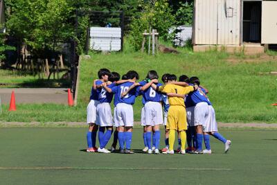 写真2.jpg