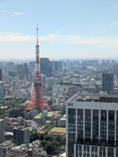 写真②.jpg