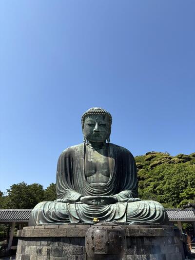 写真①.jpeg