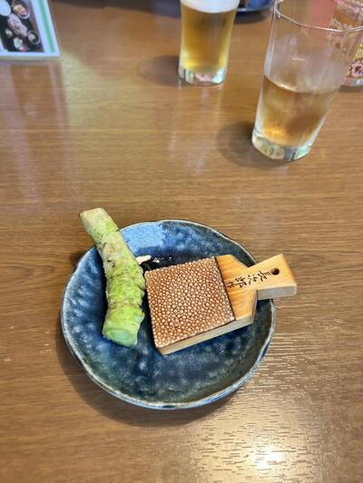 写真①.JPG
