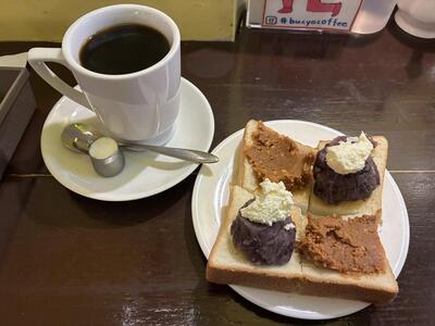 IMG_3254 　①.jpeg