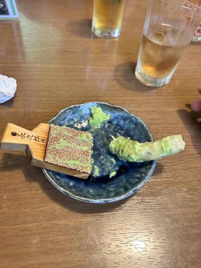 写真②.JPG