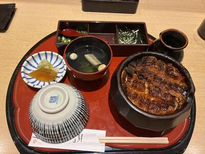 IMG_3269　②.jpeg