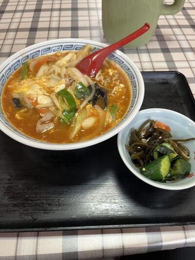 ラーメン.jpeg