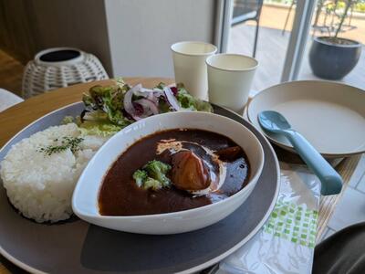 町田さん.JPG
