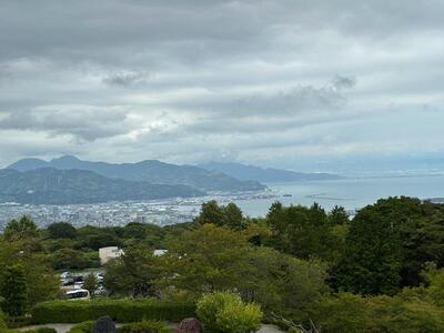 写真②　.JPG