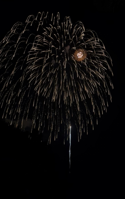 IMG_5599_2枚目.PNG