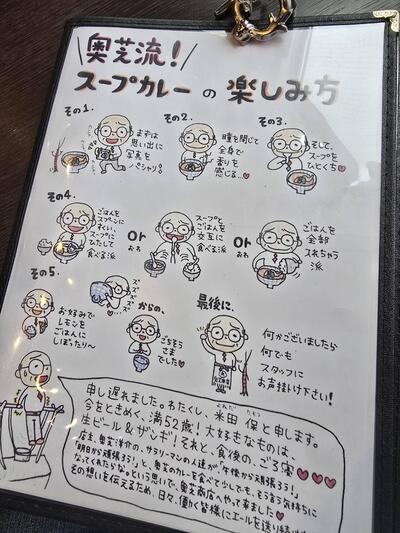 ②.jpg